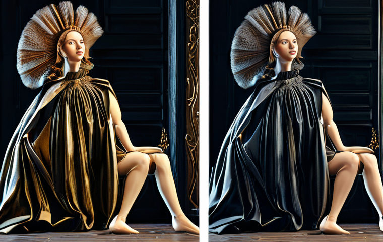 Here are two image prompts for Stable Diffusion XL, based on the provided content:
