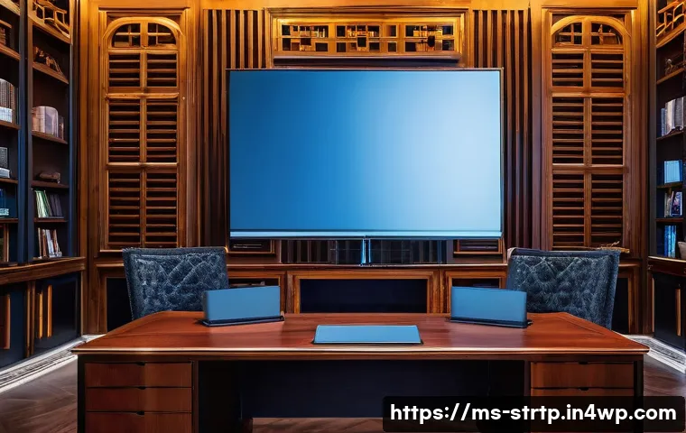 림 스타트업의 창의적인 문제 해결 방법 관련 이미지 1
