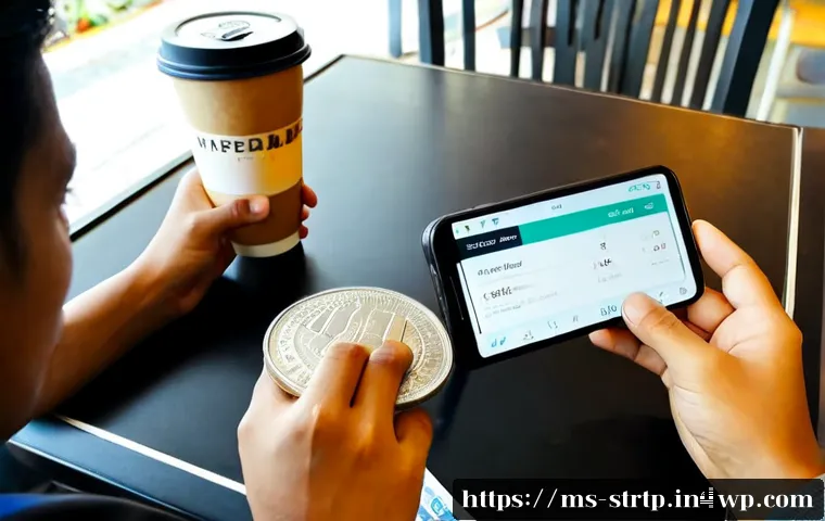 린 스타트업에서의 가설 검증 절차 관련 이미지 1
