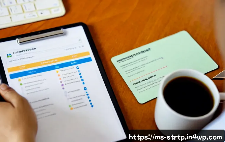 Cara Menetapkan Matlamat Perniagaan Lean Startup: KPI, Bajet dan Keutamaan Pasukan 3 린 스타트업의 비즈니스 목표 설정 관련 이미지 1